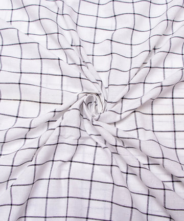 Khadi Fabric Online